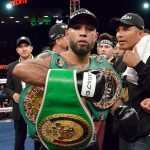 Luis Nery wants to change his narrative, beginning with Aaron Alameda fight