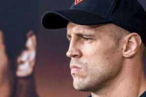 Mairis Briedis Decisions Dorticos To Win WBSS Tourney, IBF Title