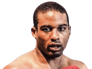 Deion Jumah