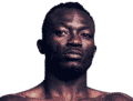 Thomas Essomba photo