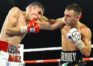 Jason Moloney: A Year That Could've Been Devastating Has Been Exact Opposite For Me