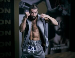 Ward-Essomba Ends in Draw: Charlton Crushes Laws, Baker Shocks Speare