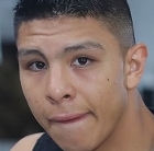 With Canelo In Limbo, Munguia Borrows The Mexican Torch And Eyes GGG