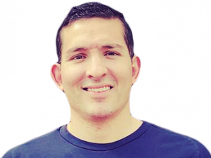 Alfonso Lopez