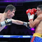 William Zepeda: Roberto Ramirez is not a guy you want to underestimate