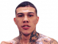 Gabriel Rosado photo