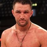 Hughie Fury-Mariusz Wach and Martin Bakole-Sergey Kuzmin added to Joshua-Pulev card