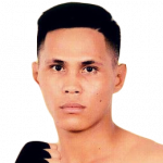 Jayson Mama photo