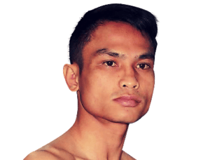 Panya Pradabsri