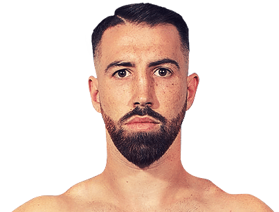 Sandor Martin