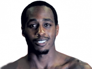 Sanny Duversonne