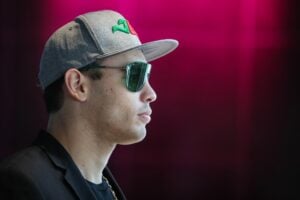 Julio Cesar Chavez Jr. Open To Facing Gilberto Ramirez in 2021