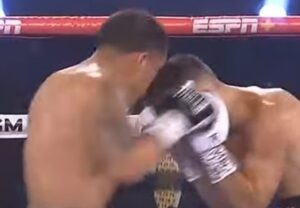 NSAC Head: Upon Further Review, Referee Russell Mora Was Unequivocally Correct