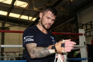 History of Heartbreak: Murray tries for a fifth time to win a world title