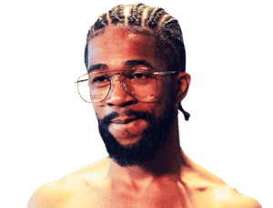 Gary Antonio Russell