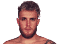 Jake Paul photo