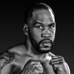 According to James Kirkland, age is just a number