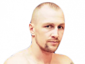 Nikodem Jezewski