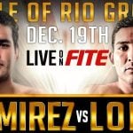 Gilberto Ramirez, Michael Hunter win in Galveston