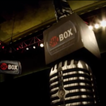 The venerable ShoBox kicks off twentieth season on January 20