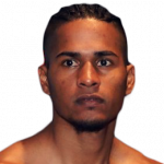 Yeis Gabriel Solano