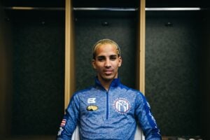 Emmanuel Rodriguez: We Are Going To Appeal This Decision, So Bad For Boxing