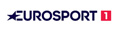 Eurosport 1