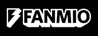 Fanmio US