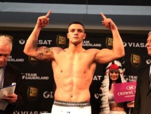 Kevin Lerena Stays Busy as Further Titles Loom in 2021