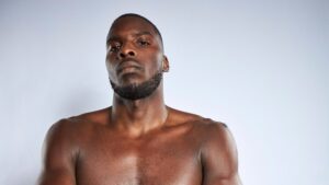Joshua-Pulev: Nikodem Jezewski In Play To Face Lawrence Okolie