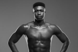 Lerrone Richards Wins Matchroom Debut, Shannon Courtenay Bounces Back