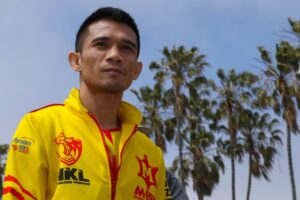 WBC: Sor Rungvisai To Keep Mandatory Status, Gets To Fight Estrada-Gonzalez Winner