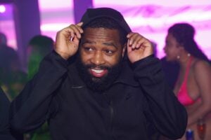 Broner-led Showtime tripleheader moves to February 20th