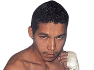 Juan Armando Garcia