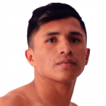Mauricio Lara photo