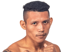 Michael Dasmarinas
