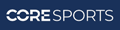 CoreWorld Sports US