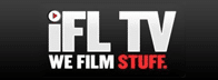 IFL TV US