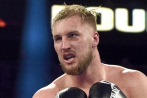 Wallin believes he’s more well-rounded than Breazeale