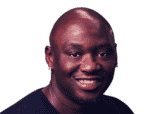 Antonio Tarver photo