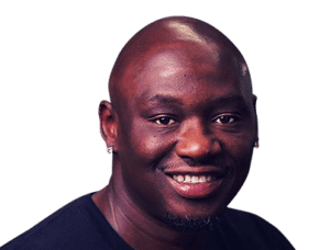 Antonio Tarver