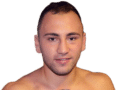 Deniz Ilbay photo