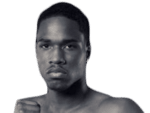 Kyrone Davis photo