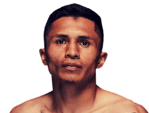 Mauricio Lara