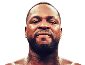 Michael Polite Coffie