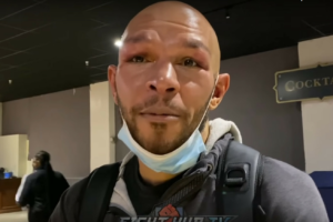 Truax: Plant needs more time to take down Canelo