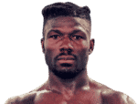 Sena Agbeko photo