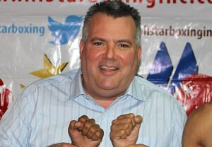 Telemundo Announces Spring Season Dates And Locations For First Three Shows