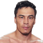 Batyrzhan Jukembayev photo