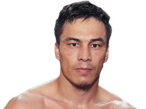 Batyrzhan Jukembayev